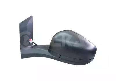ALKAR 9226668 -  Наружное зеркало