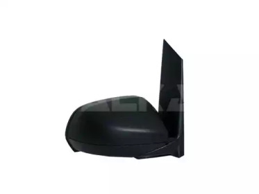 ALKAR 9226711 -
