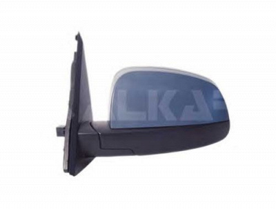ALKAR 9226752 -  Наружное зеркало