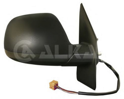 ALKAR 9226928 -  Наружное зеркало
