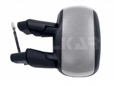 ALKAR 9226930 -  Наружное зеркало