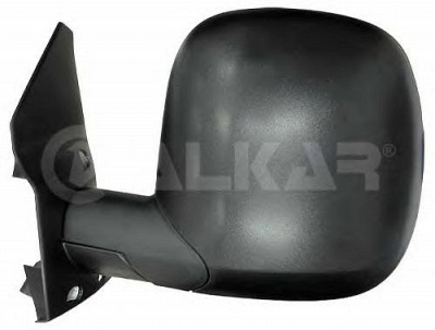 ALKAR 9226959 -  Наружное зеркало