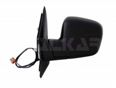 ALKAR 9226985 -  Наружное зеркало