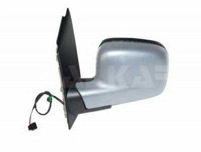 ALKAR 9227154 -  Наружное зеркало