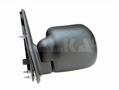 ALKAR 9227156 -  Наружное зеркало