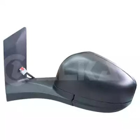 ALKAR 9227668 -  Наружное зеркало