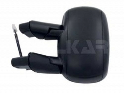 ALKAR 9227930 -  Наружное зеркало