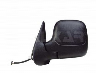 ALKAR 9228974 -  Наружное зеркало