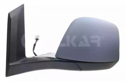 ALKAR 9230341 -  Наружное зеркало