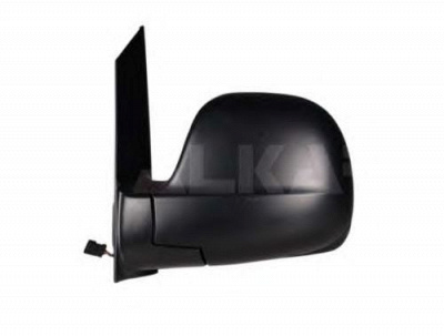 ALKAR 9230969 -  Наружное зеркало