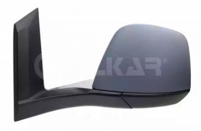 ALKAR 9231341 -  Наружное зеркало