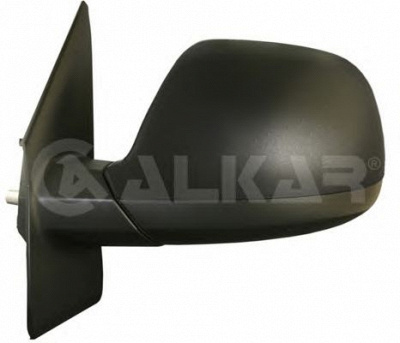 ALKAR 9231928 -  Наружное зеркало