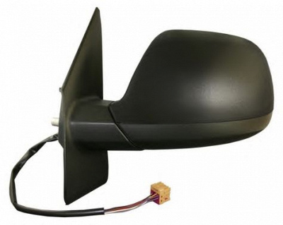 ALKAR 9232928 -  Наружное зеркало