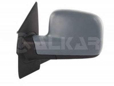 ALKAR 9232985 -  Наружное зеркало