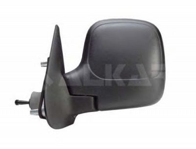 ALKAR 9234974 -  Наружное зеркало
