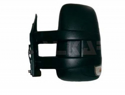 ALKAR 9235249 -  Наружное зеркало