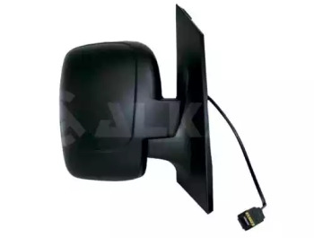 ALKAR 9236955 -