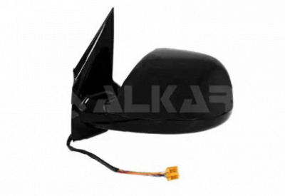 ALKAR 9237912 -  