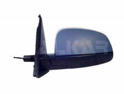 ALKAR 9238752 -  Наружное зеркало