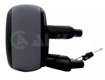 ALKAR 9238930 -  