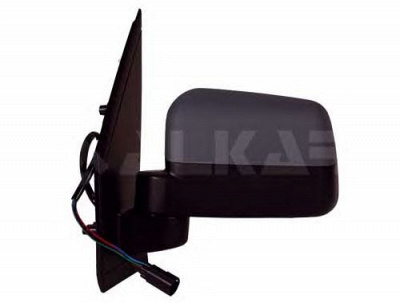 ALKAR 9239396 -  Наружное зеркало