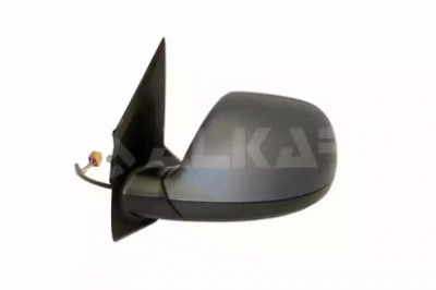 ALKAR 9239912 -  Наружное зеркало