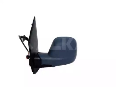 ALKAR 9239916 -