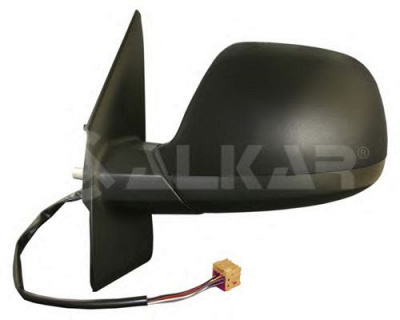 ALKAR 9239928 -  Наружное зеркало