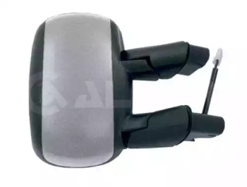 ALKAR 9239930 -  