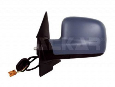 ALKAR 9239985 -  Наружное зеркало