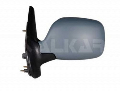 ALKAR 9240174 -  Наружное зеркало