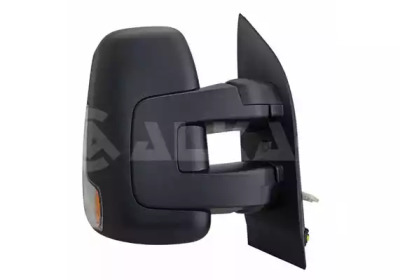 ALKAR 9240250 -