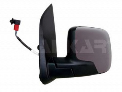 ALKAR 9240351 -  Наружное зеркало