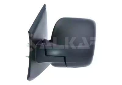ALKAR 9240645 -  Наружное зеркало