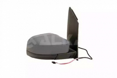 ALKAR 9240877 -  