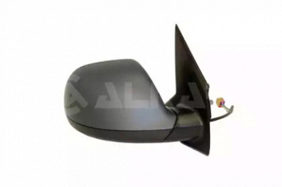 ALKAR 9240912 -  Наружное зеркало