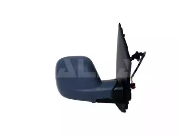 ALKAR 9240916 -