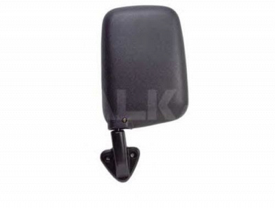 ALKAR 9242961 -  Наружное зеркало