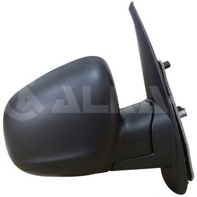 ALKAR 9243698 -  Наружное зеркало