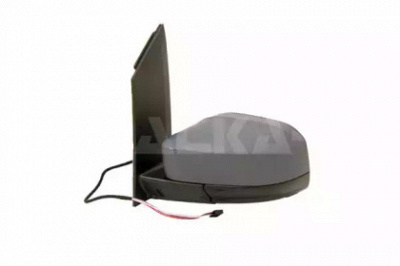 ALKAR 9243877 -  