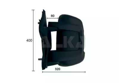 ALKAR 9244922 -