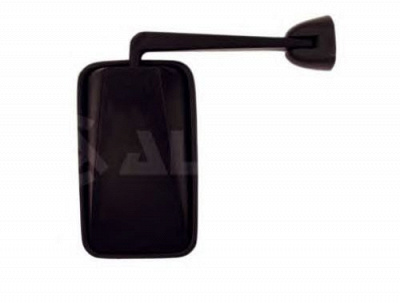 ALKAR 9245095 -