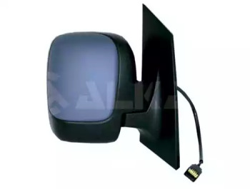 ALKAR 9246955 -  