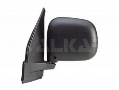 ALKAR 9246961 -  Наружное зеркало