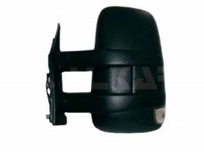 ALKAR 9252249 -  Наружное зеркало