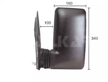 ALKAR 9252977 -