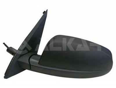 ALKAR 9253752 -  Наружное зеркало