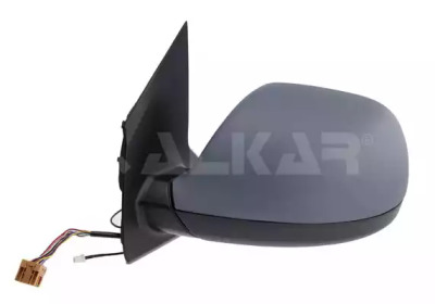 ALKAR 9253912 -  Наружное зеркало