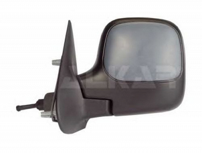 ALKAR 9253974 -  Наружное зеркало