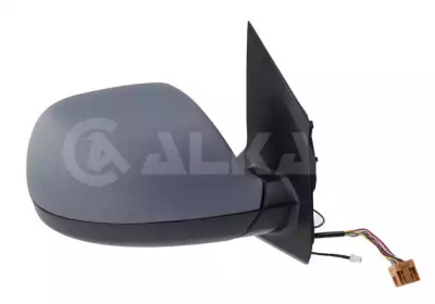 ALKAR 9254912 -  Наружное зеркало